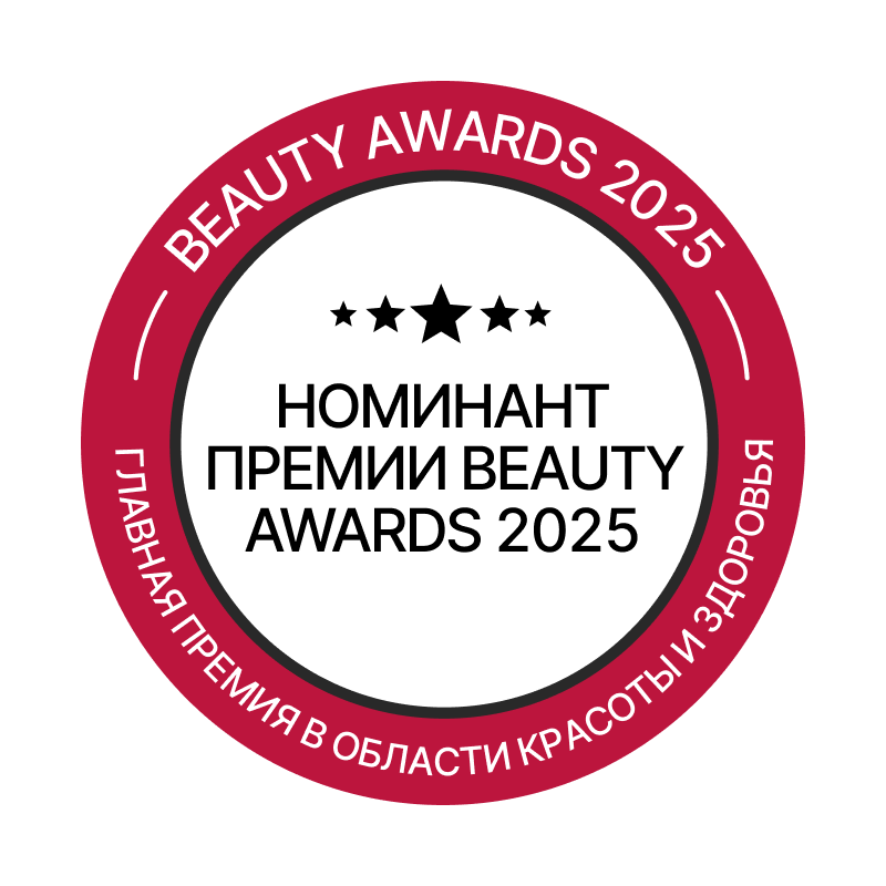 Эмблема номинанта.png Эмблема номинанта.png