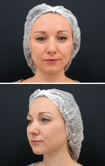 image6.png image6.png