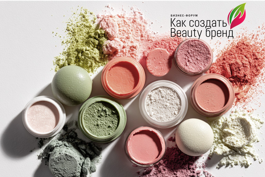 Как создать Beauty Brand.jpg Как создать Beauty Brand.jpg