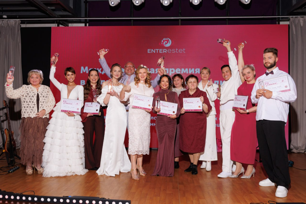 photo_2026-03-20_18-48-57 (2).jpg