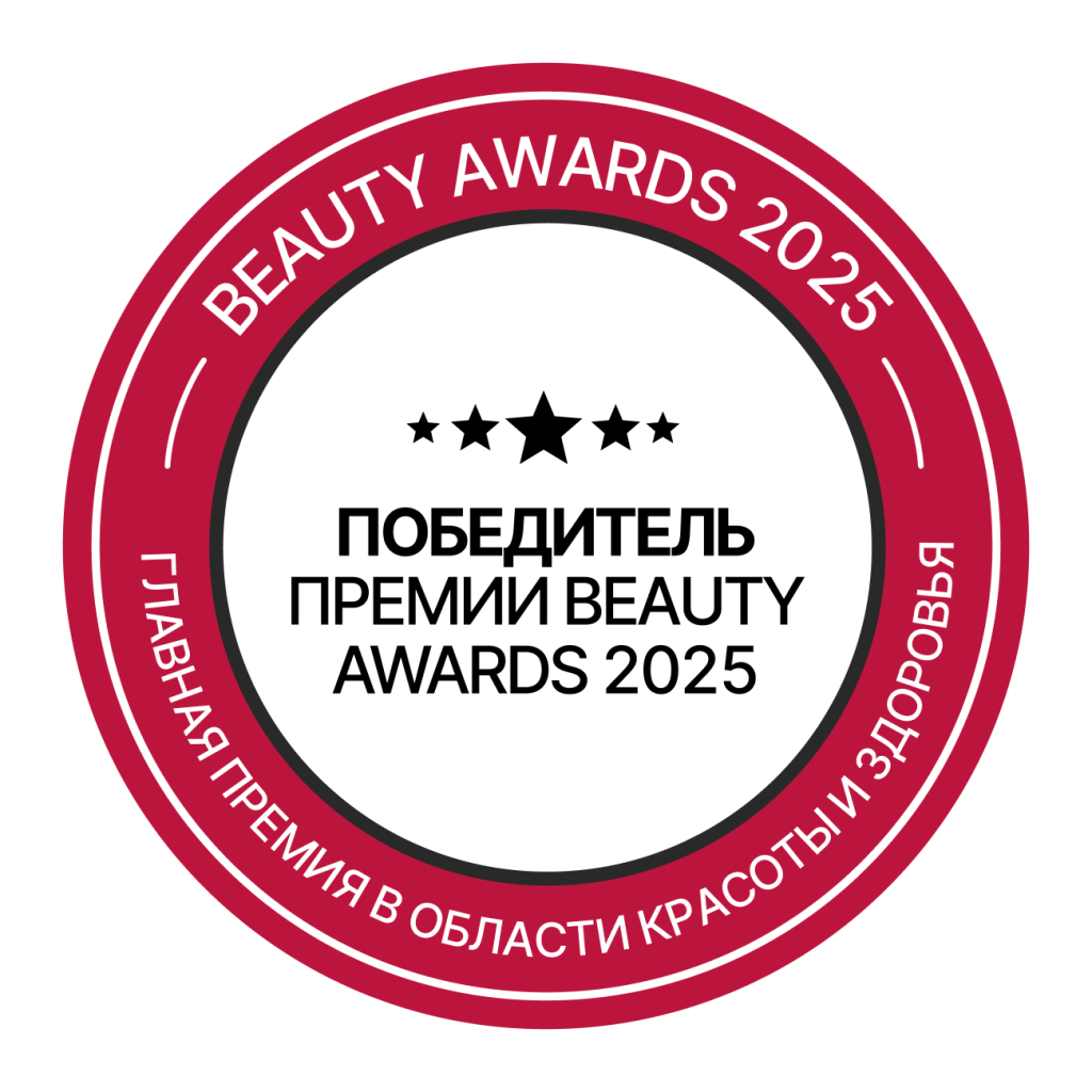 Эмблема победитель.png