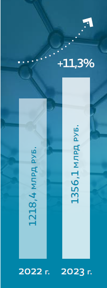 image2.png image2.png