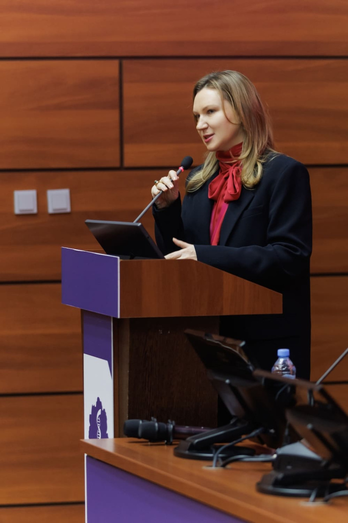 mikhaylova-2.jpg
