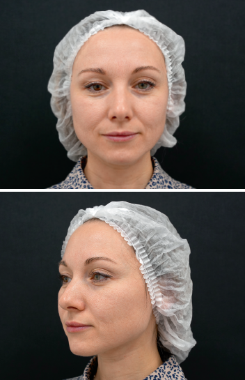 image5.png image5.png