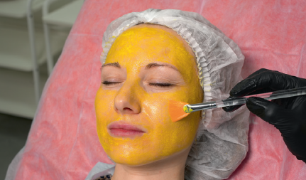 image4.png image4.png