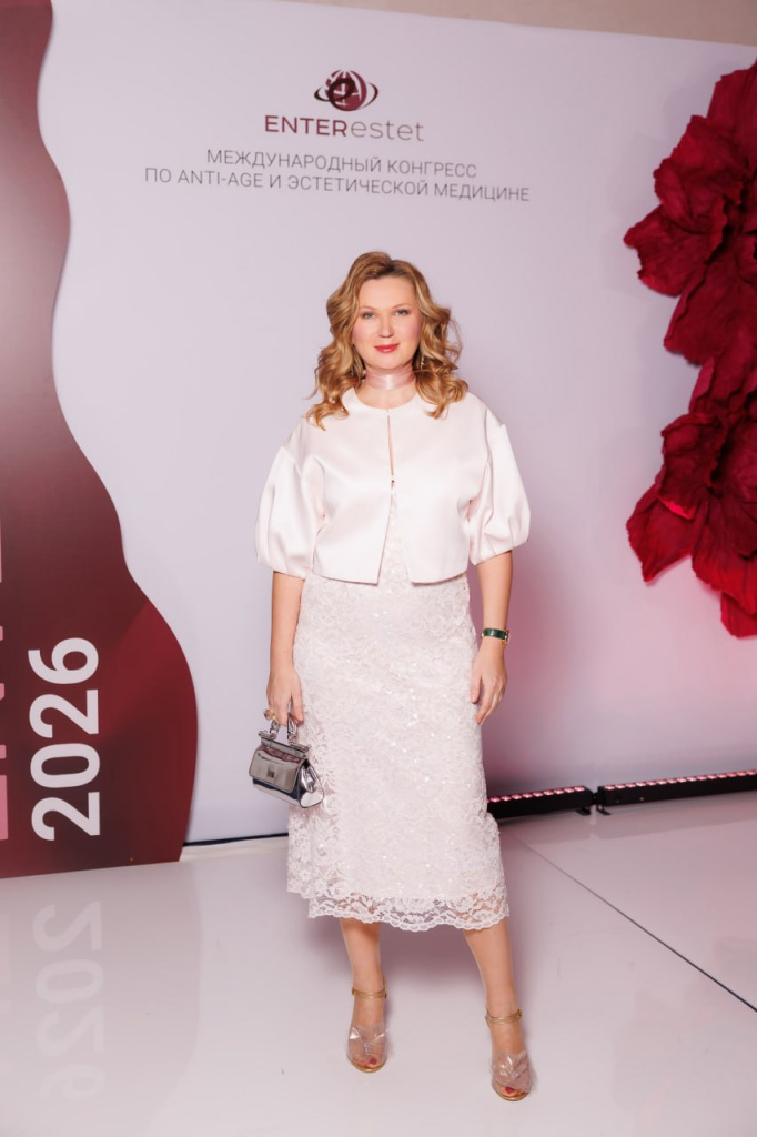 photo_2026-03-20_18-48-57 (4).jpg