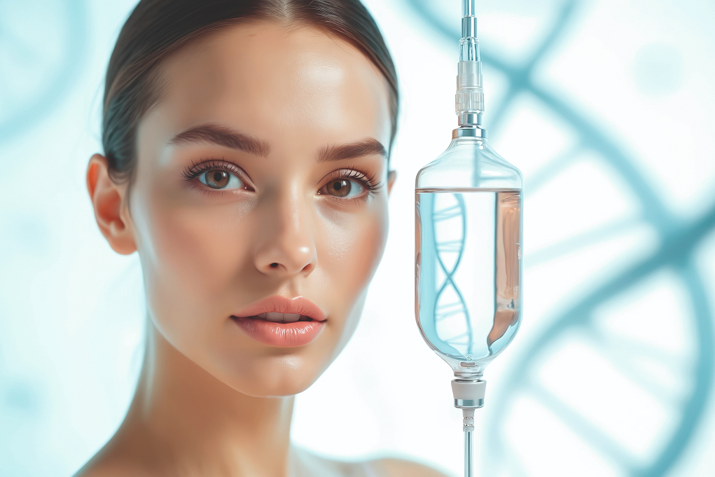 medecine-esthetique-innovations-tendances-exosomes-traitement-beaute-796... 1.jpg