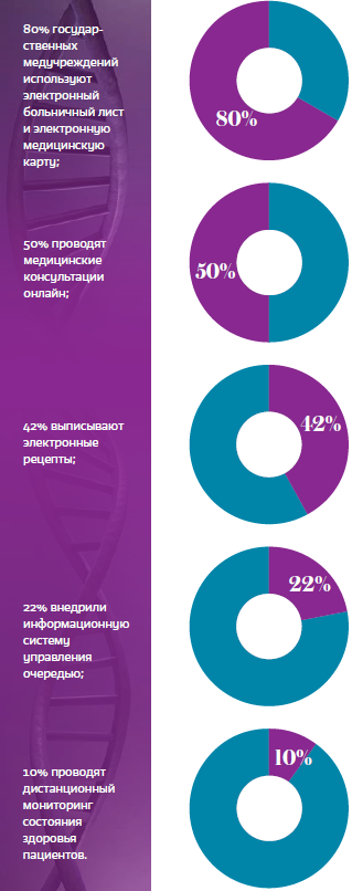 image6.png image6.png