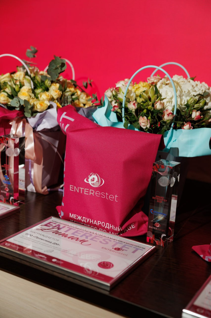 photo_2026-03-20_18-48-57 (3).jpg