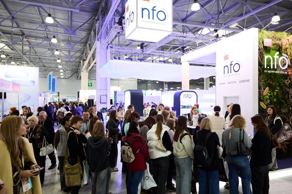 фото 1_интершарм_весна.jpg