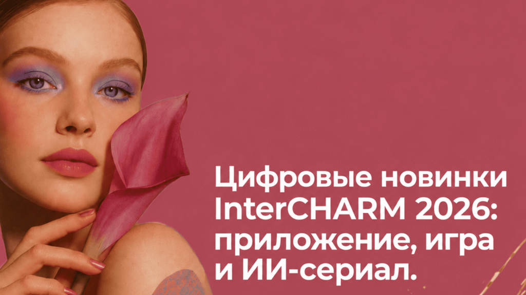 InterCHARM_цифровые_новинки_горизонтальная_1920x1080 (1).png