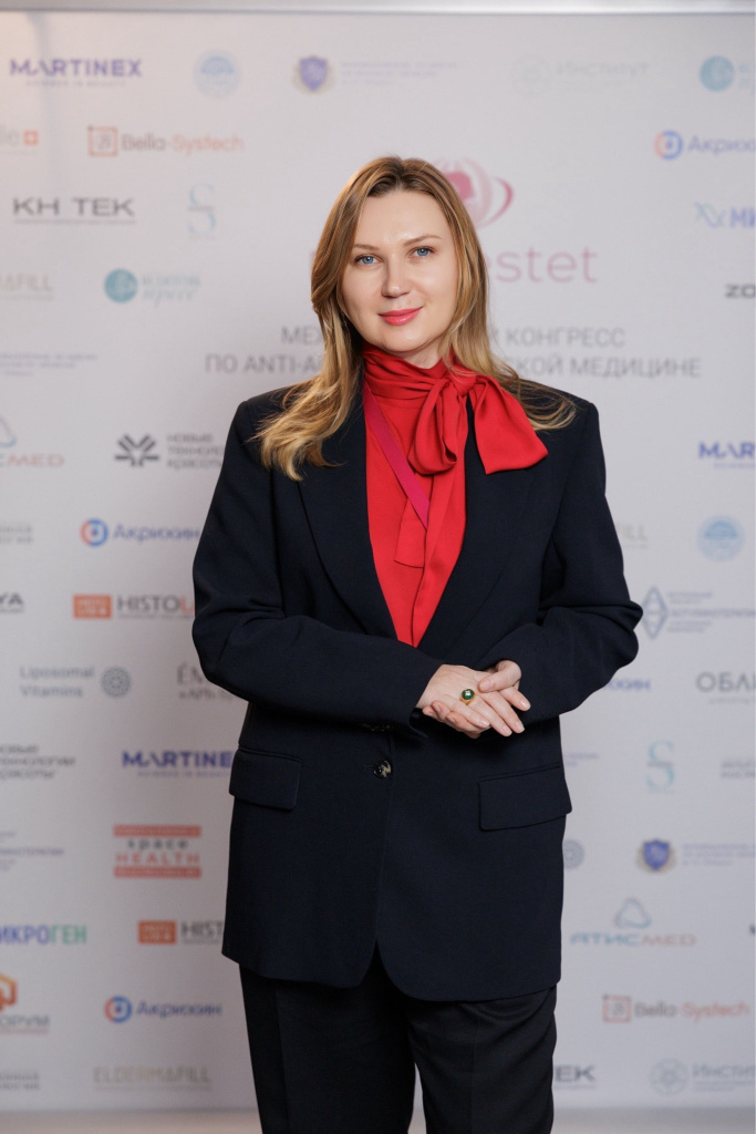mikhaylova.jpg