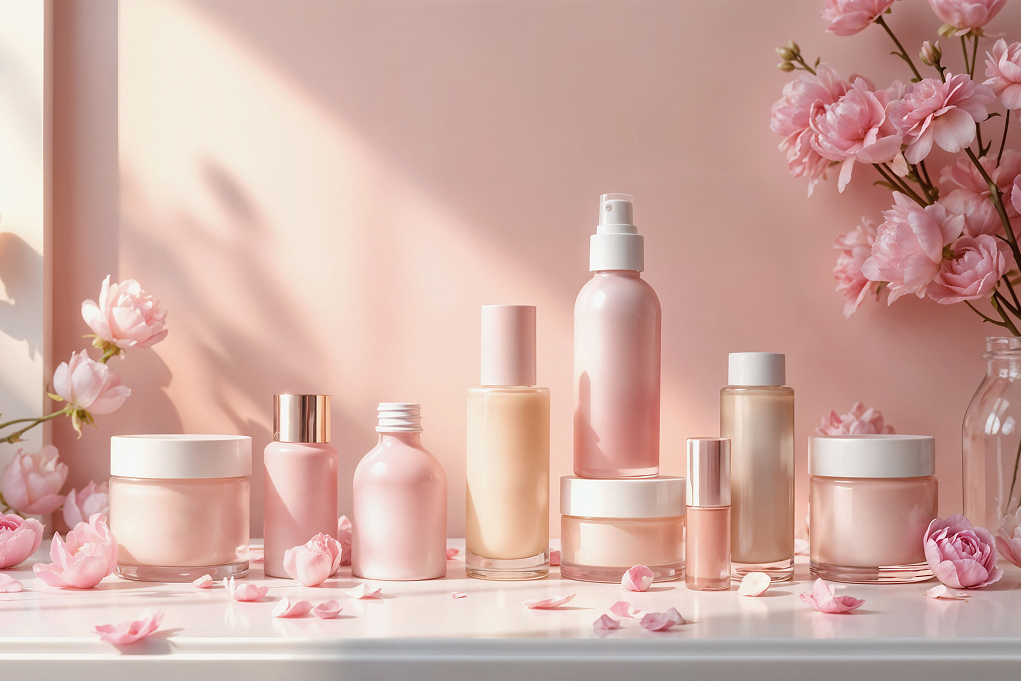 заставка косметика (1) 1.jpg