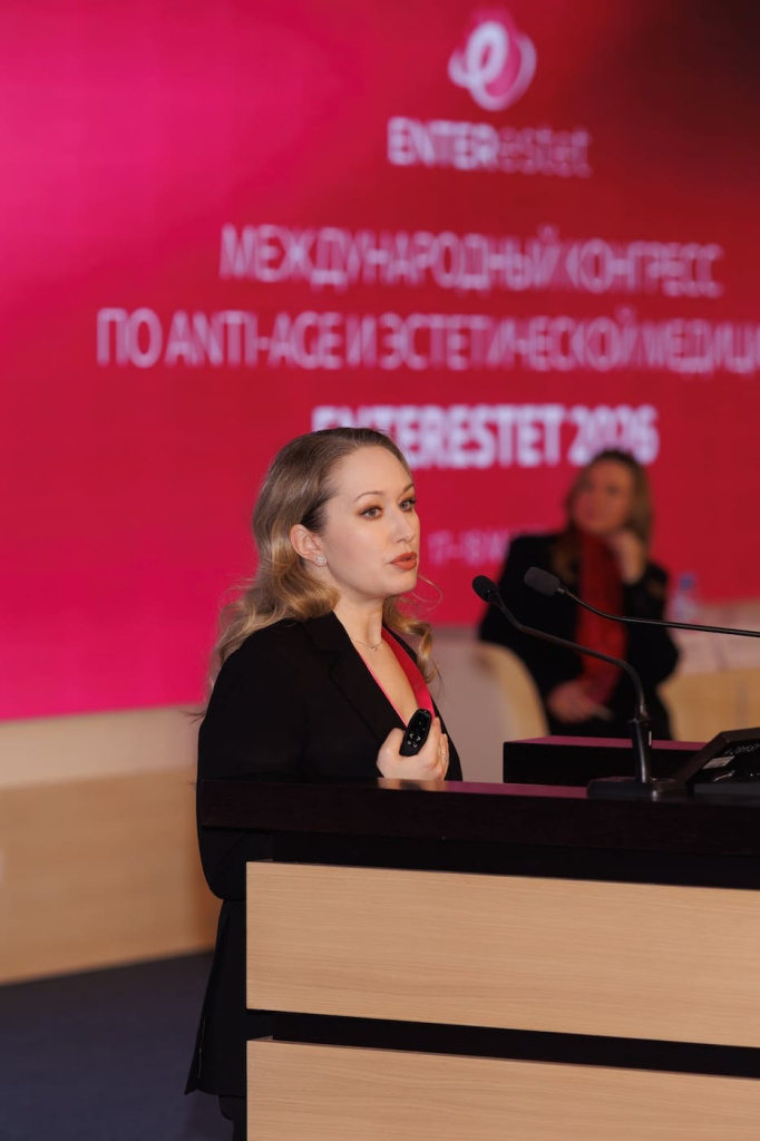 ikonnikova.jpg