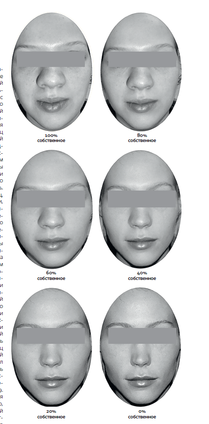 image1.png image1.png