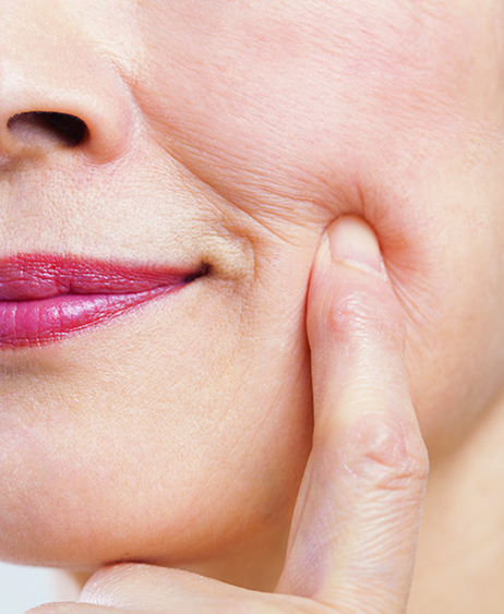 b1m2p81wrll7hqo5zeebitpz0ax6xhnn 1.jpg b1m2p81wrll7hqo5zeebitpz0ax6xhnn 1.jpg