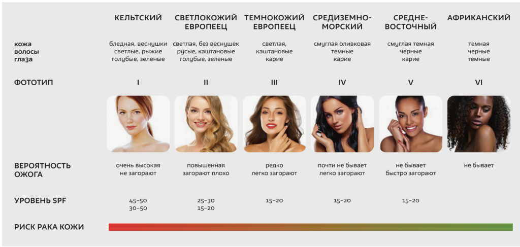 image4.png image4.png