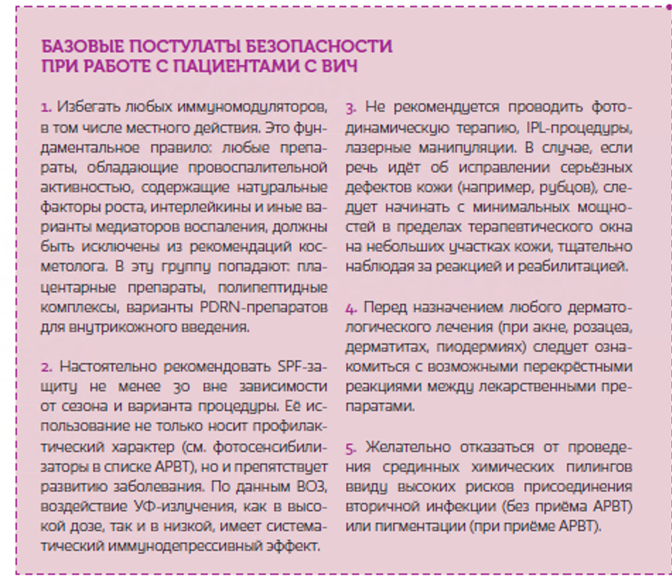 базовые постулаты.png