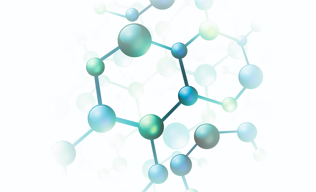 обложка 1.jpg обложка 1.jpg