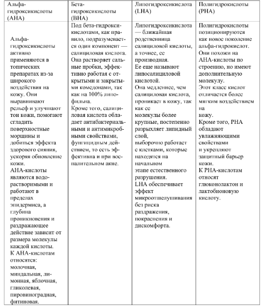 Без имени.png Без имени.png