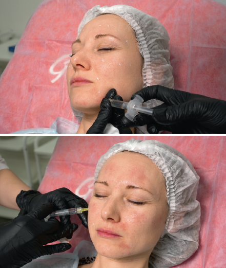 image3.png image3.png