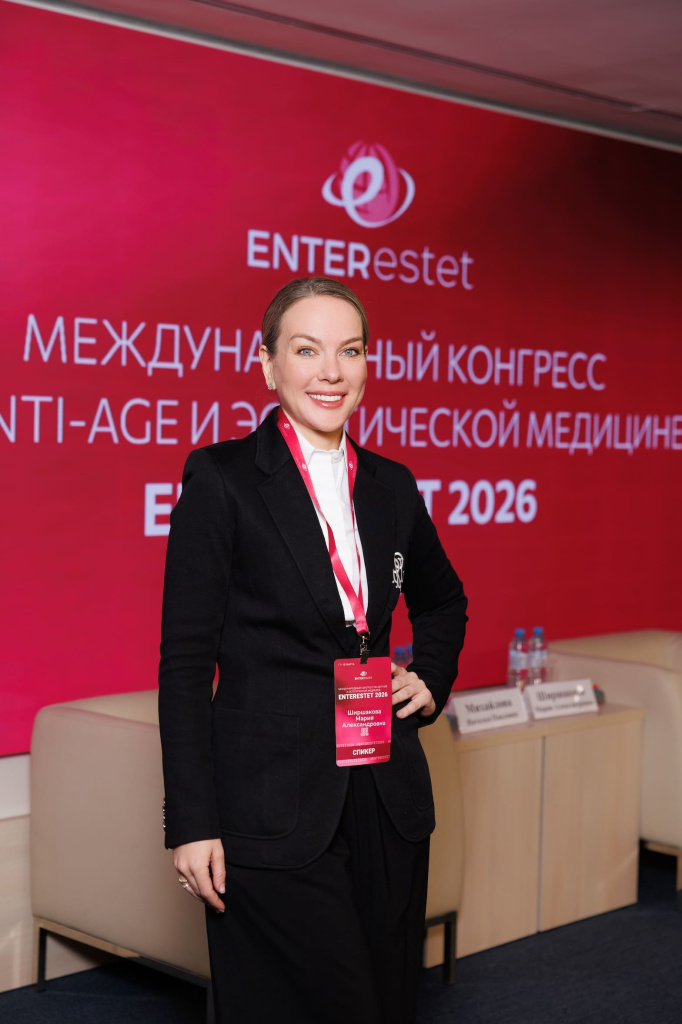 shirshakova.jpg