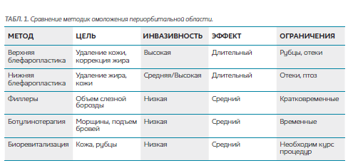22.94h6j3ovvaaguy88li6htoapoctixckp.png
